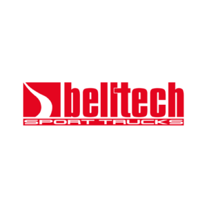 belltech-logo-trans