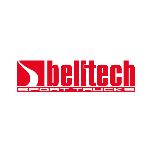 belltech-logo-trans