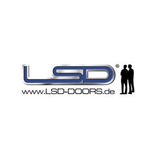 lsd-logo-trans