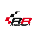rr-logo-trans