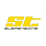 st-logo-trans