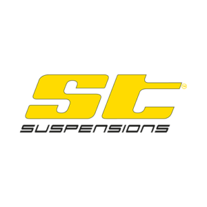 st-logo-trans