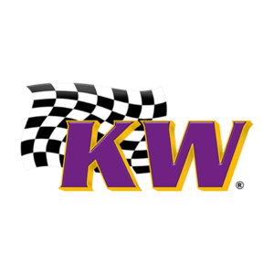 KW Logo