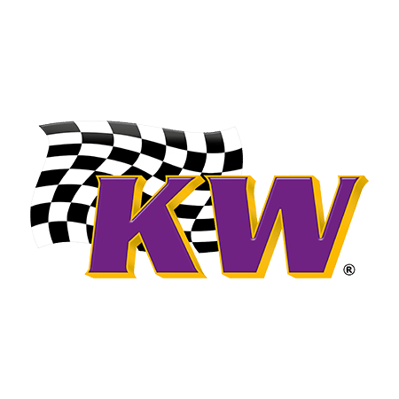 KW Logo