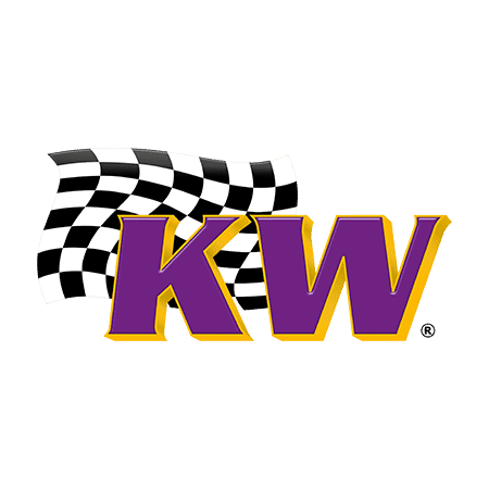 KW-Logo.png