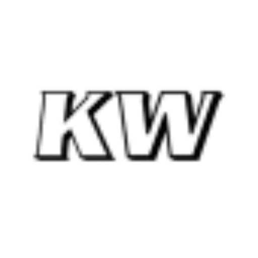 KW Automotive