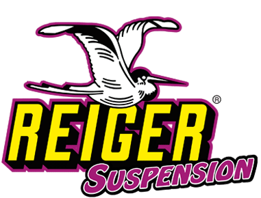 reiger-logo