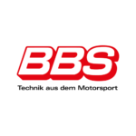 bbs-logo
