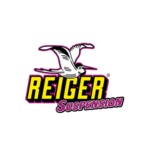 reiger-logo