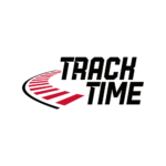 tracktime-logo