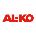 AL-KO LOGO