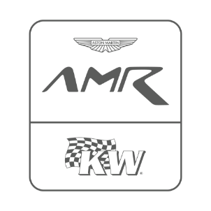 amr-partner