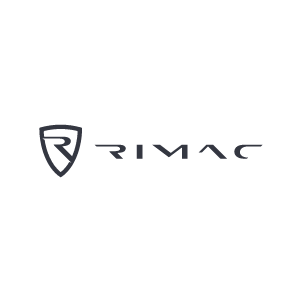 rimac-partner